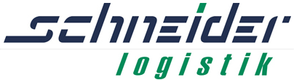 Schneider Logistik